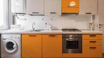 Italianway - Sanfelice 10