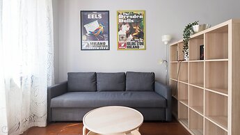 Italianway - Sanfelice 10