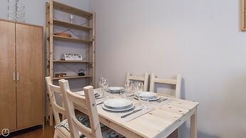 Italianway - Sanfelice 10