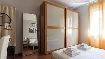 Italianway - Sanfelice 10