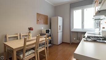 Italianway - Sanfelice 10