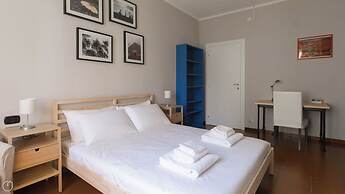 Italianway - Sanfelice 10