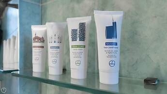 Italianway - Santa Maria Fulcorina 11