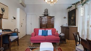 Italianway - Santa Maria Fulcorina 11