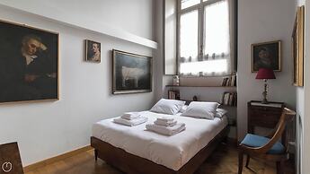 Italianway - Santa Maria Fulcorina 11