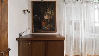 Italianway - Santa Maria Fulcorina 11