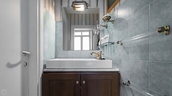 Italianway - Santa Maria Fulcorina 11