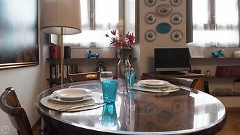 Italianway - Santa Maria Fulcorina 11