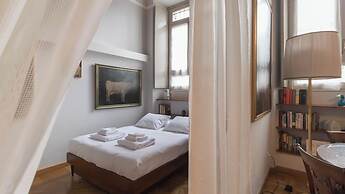 Italianway - Santa Maria Fulcorina 11