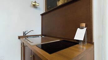 Italianway - Santa Maria Fulcorina 11