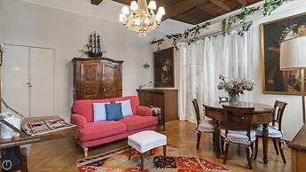 Italianway - Santa Maria Fulcorina 11