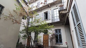 Italianway - Santa Maria Fulcorina 11