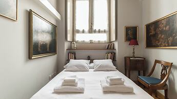 Italianway - Santa Maria Fulcorina 11