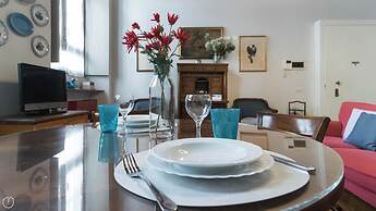 Italianway - Santa Maria Fulcorina 11