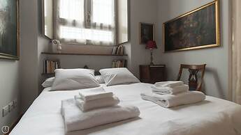 Italianway - Santa Maria Fulcorina 11