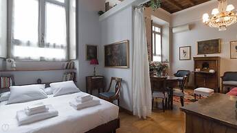 Italianway - Santa Maria Fulcorina 11