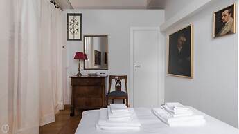 Italianway - Santa Maria Fulcorina 11