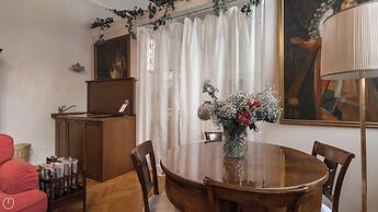 Italianway - Santa Maria Fulcorina 11