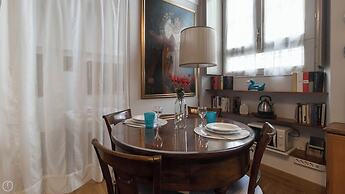 Italianway - Santa Maria Fulcorina 11