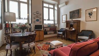 Italianway - Santa Maria Fulcorina 11