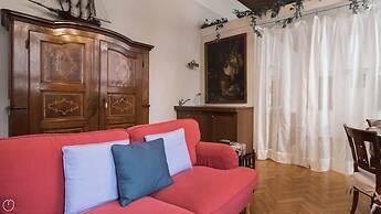 Italianway - Santa Maria Fulcorina 11