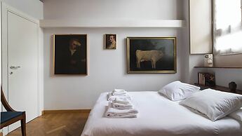 Italianway - Santa Maria Fulcorina 11