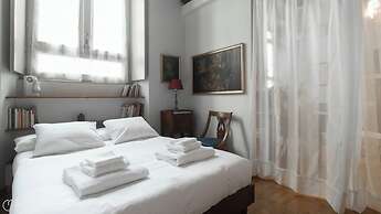 Italianway - Santa Maria Fulcorina 11