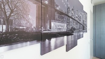 Italianway - Flavio Gioia 5 B - Trilo