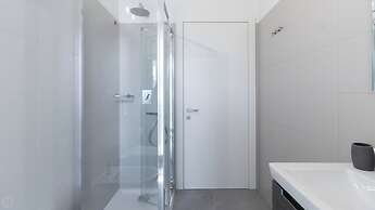 Italianway - Flavio Gioia 5 B - Trilo