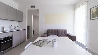 Italianway - Flavio Gioia 5 B - Trilo