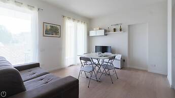 Italianway - Flavio Gioia 5 B - Trilo