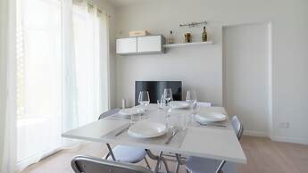 Italianway - Flavio Gioia 5 B - Trilo