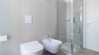 Italianway - Flavio Gioia 5 B - Trilo