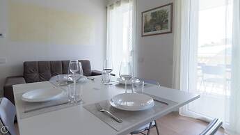 Italianway - Flavio Gioia 5 B - Trilo