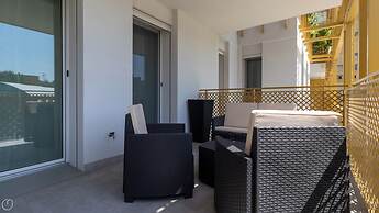 Italianway - Flavio Gioia 5 B - Trilo