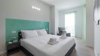 Italianway - Flavio Gioia 5 B - Trilo