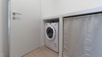 Italianway - Flavio Gioia 5 B - Trilo