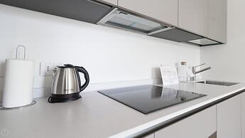 Italianway - Flavio Gioia 5 B - Trilo