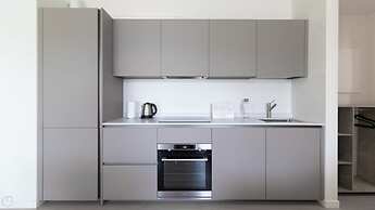 Italianway - Flavio Gioia 5 B - Trilo