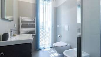 Italianway - Flavio Gioia 5 B - Trilo