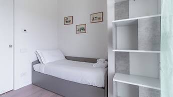 Italianway - Flavio Gioia 5 B - Trilo