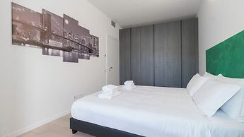 Italianway - Flavio Gioia 5 B - Trilo