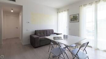 Italianway - Flavio Gioia 5 B - Trilo