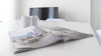 Italianway - Flavio Gioia 5 B - Trilo