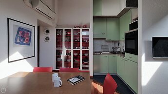 Italianway - Fauchè 9