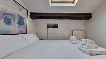 Italianway - Fauchè 9