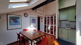 Italianway - Fauchè 9