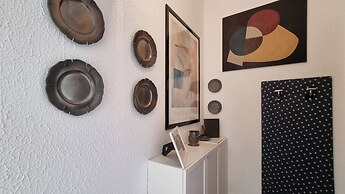 Italianway - Fauchè 9