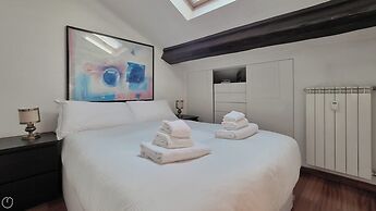 Italianway - Fauchè 9