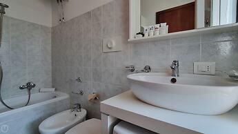 Italianway - Fauchè 9